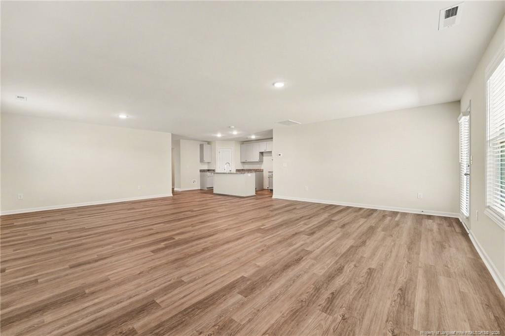 124 Baxley Drive