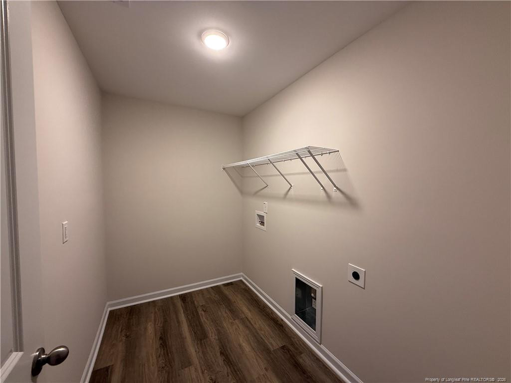 124 Baxley Drive