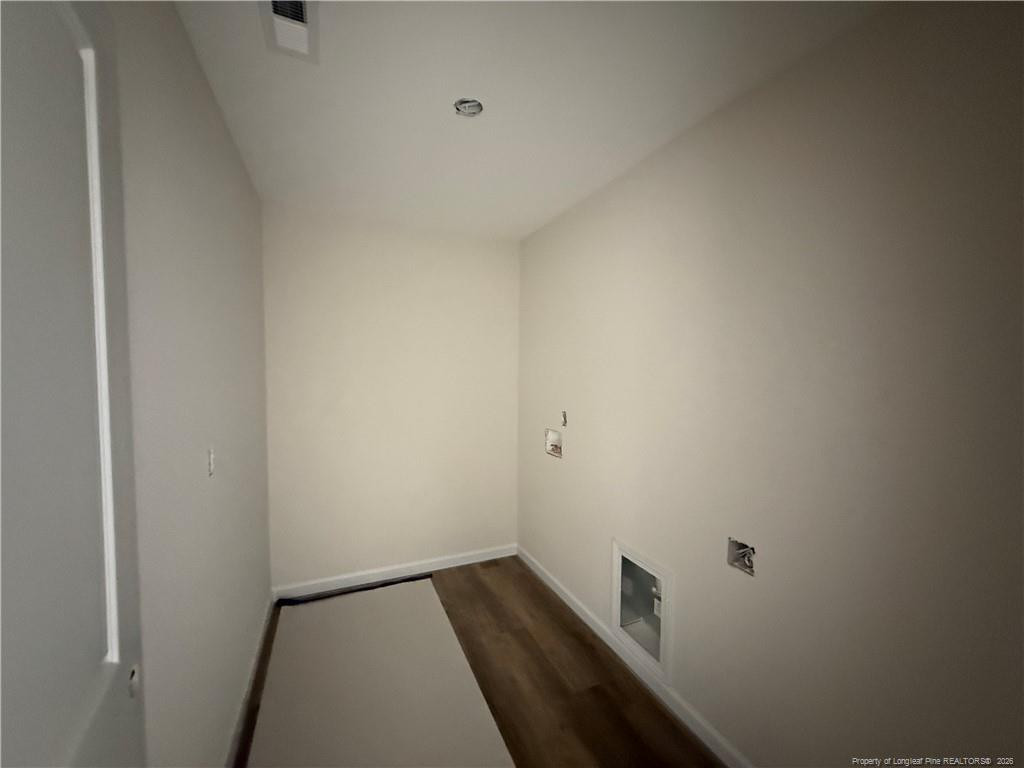 124 Baxley Drive
