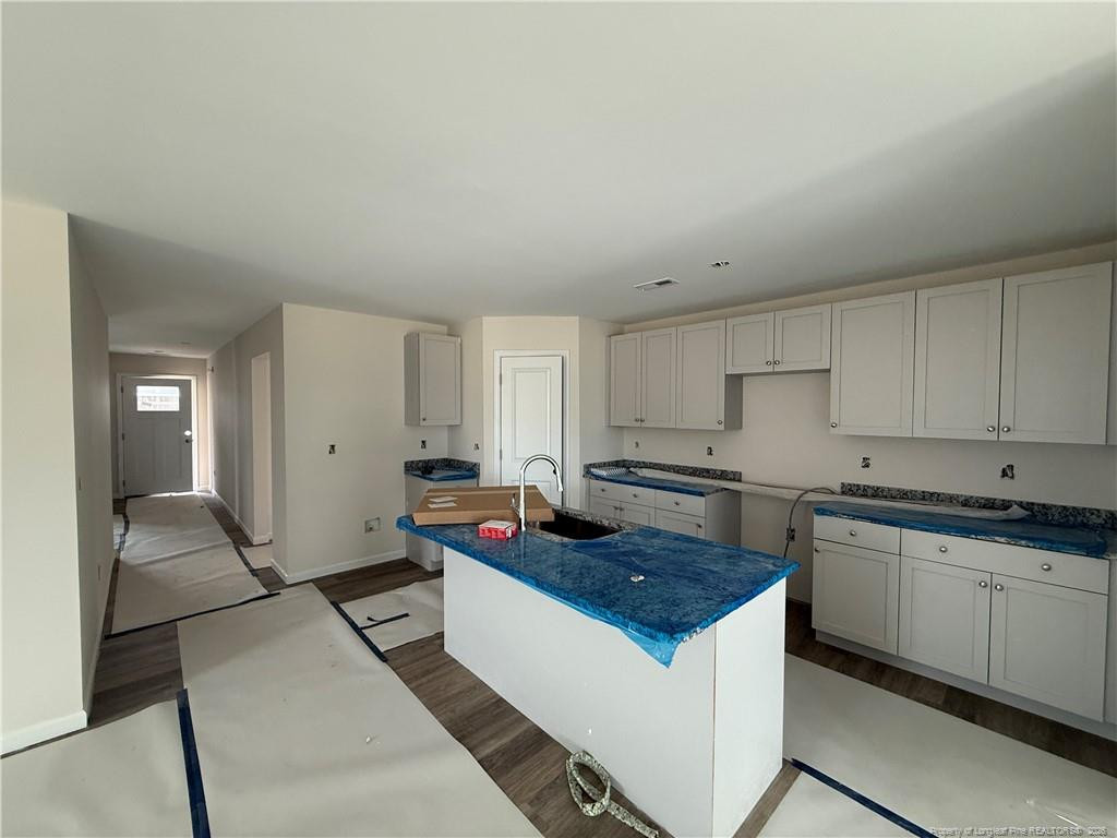 124 Baxley Drive