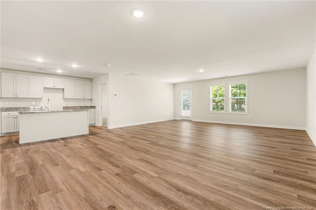 124 Baxley Drive