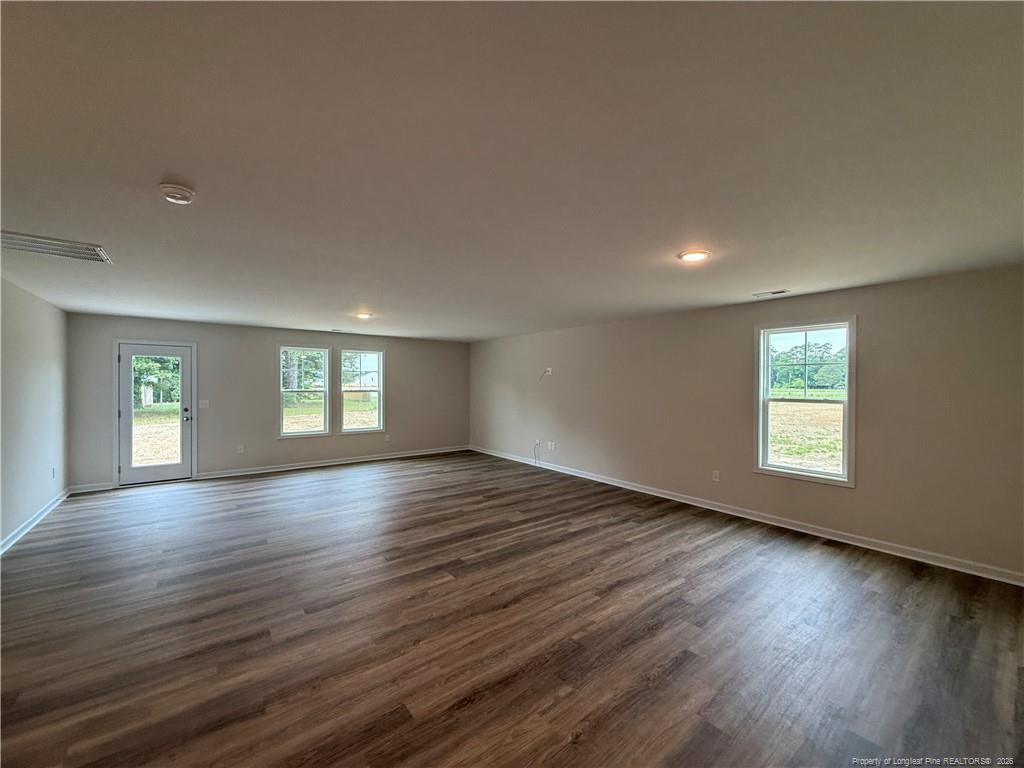 124 Baxley Drive