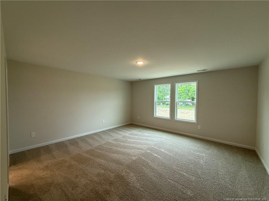 124 Baxley Drive