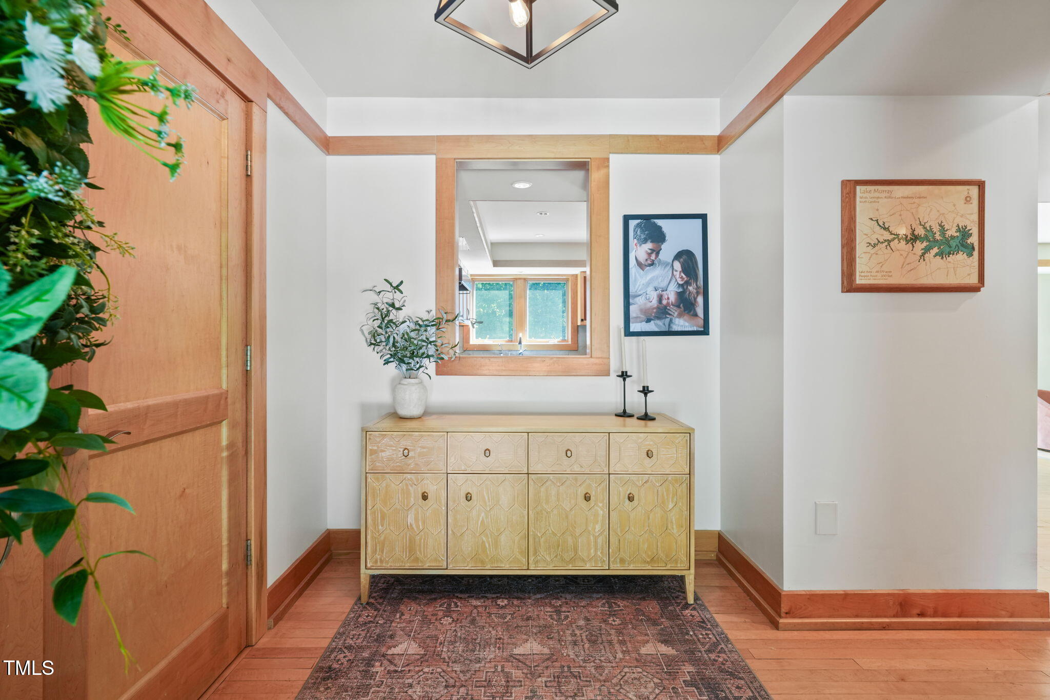 1209 Ravens Point Circle