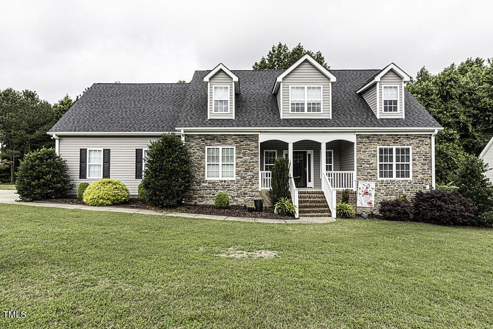 2570 Sweet Bay Road