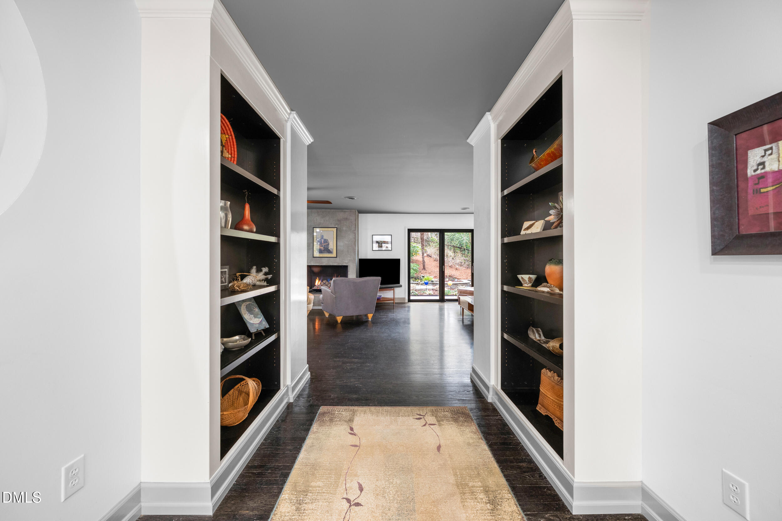 1201 Bancroft Street