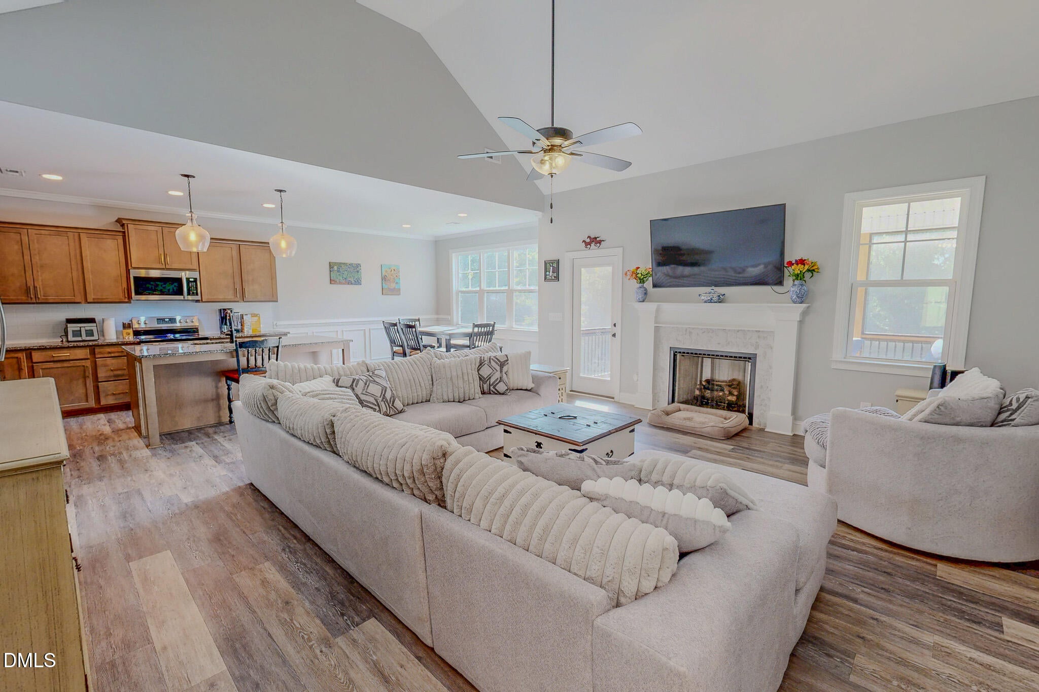 114 Chappels Creek Lane