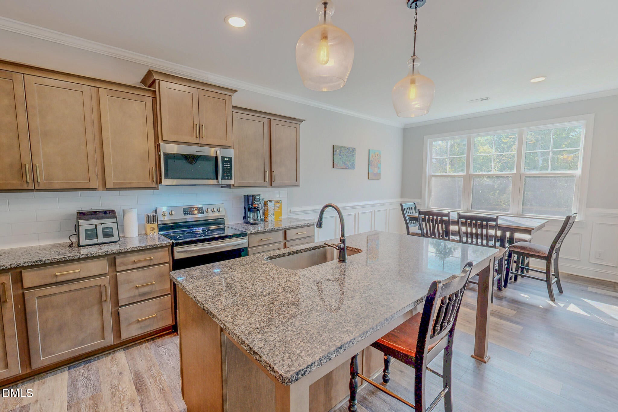 114 Chappels Creek Lane