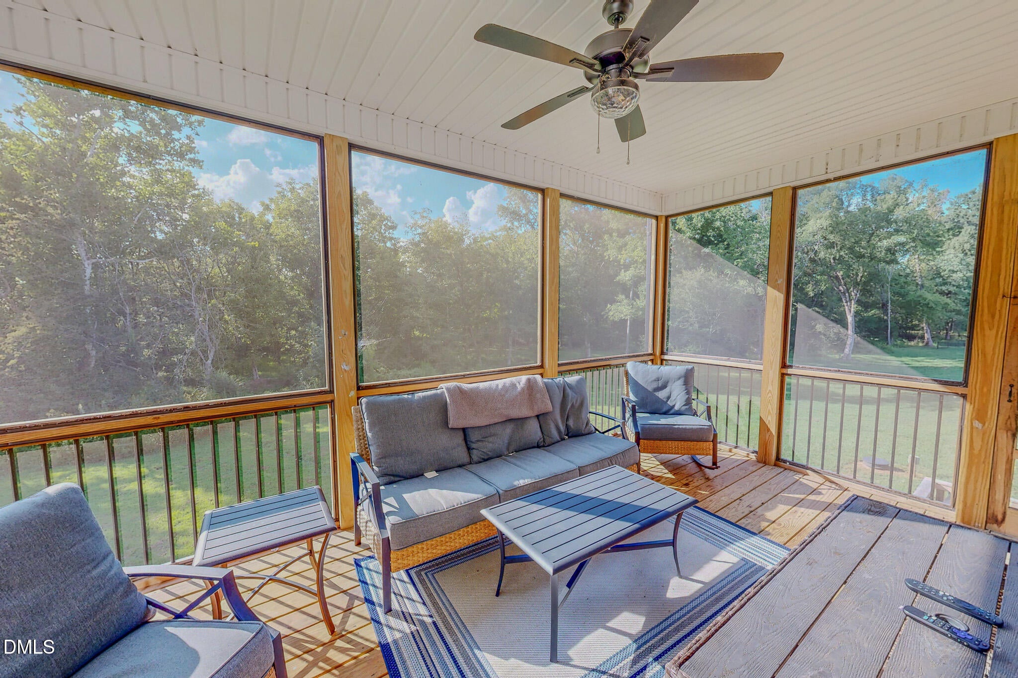 114 Chappels Creek Lane