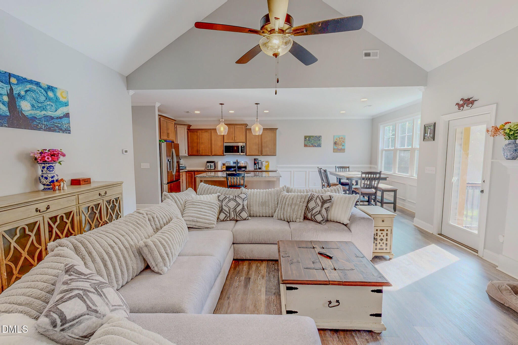 114 Chappels Creek Lane