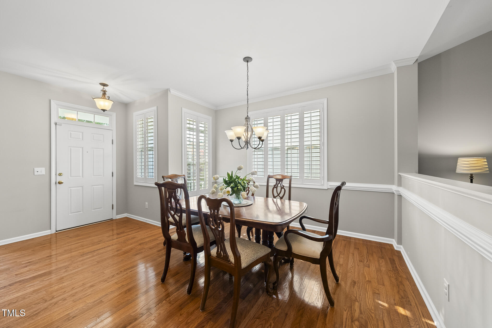 12505 Garden Tree Lane