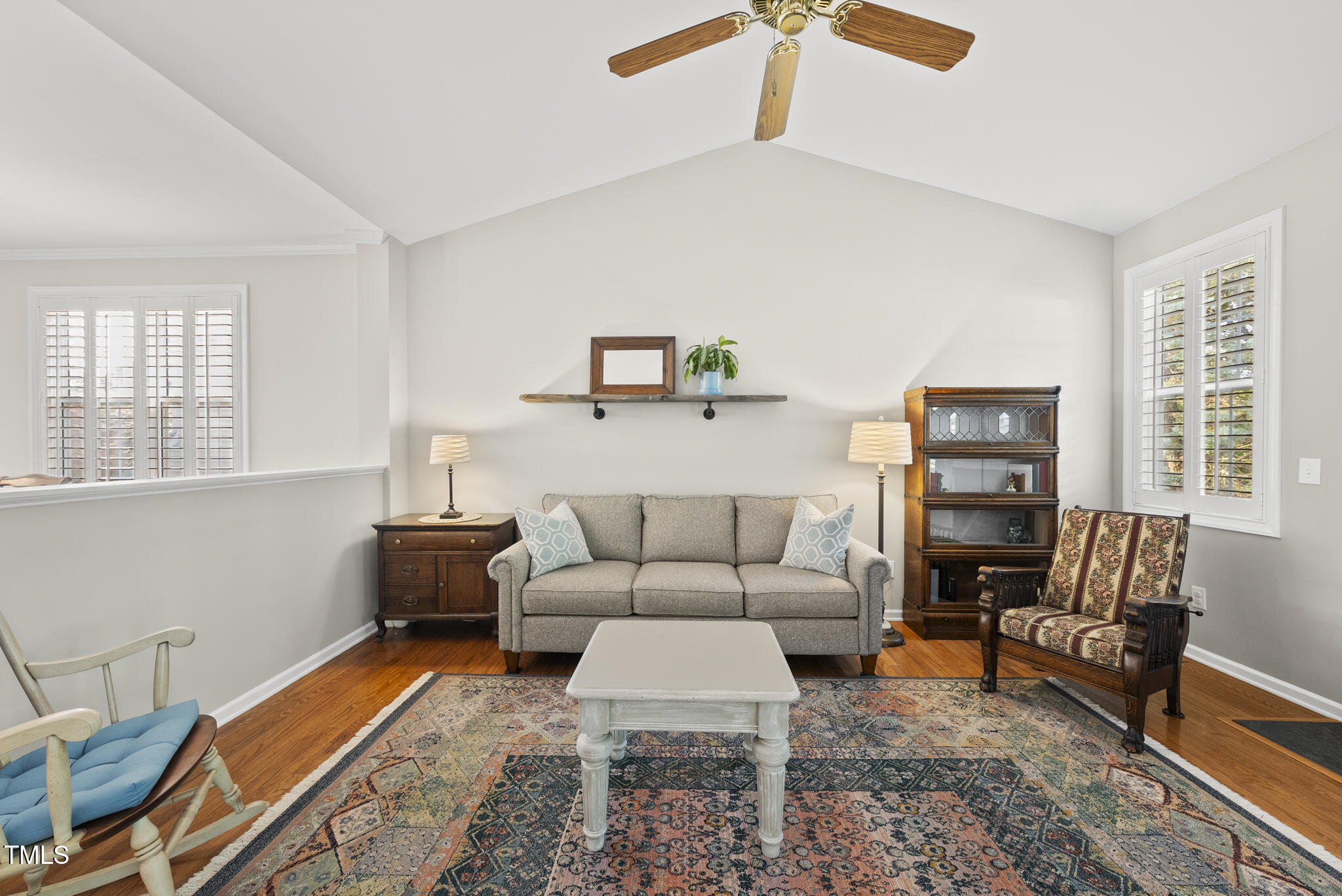 12505 Garden Tree Lane