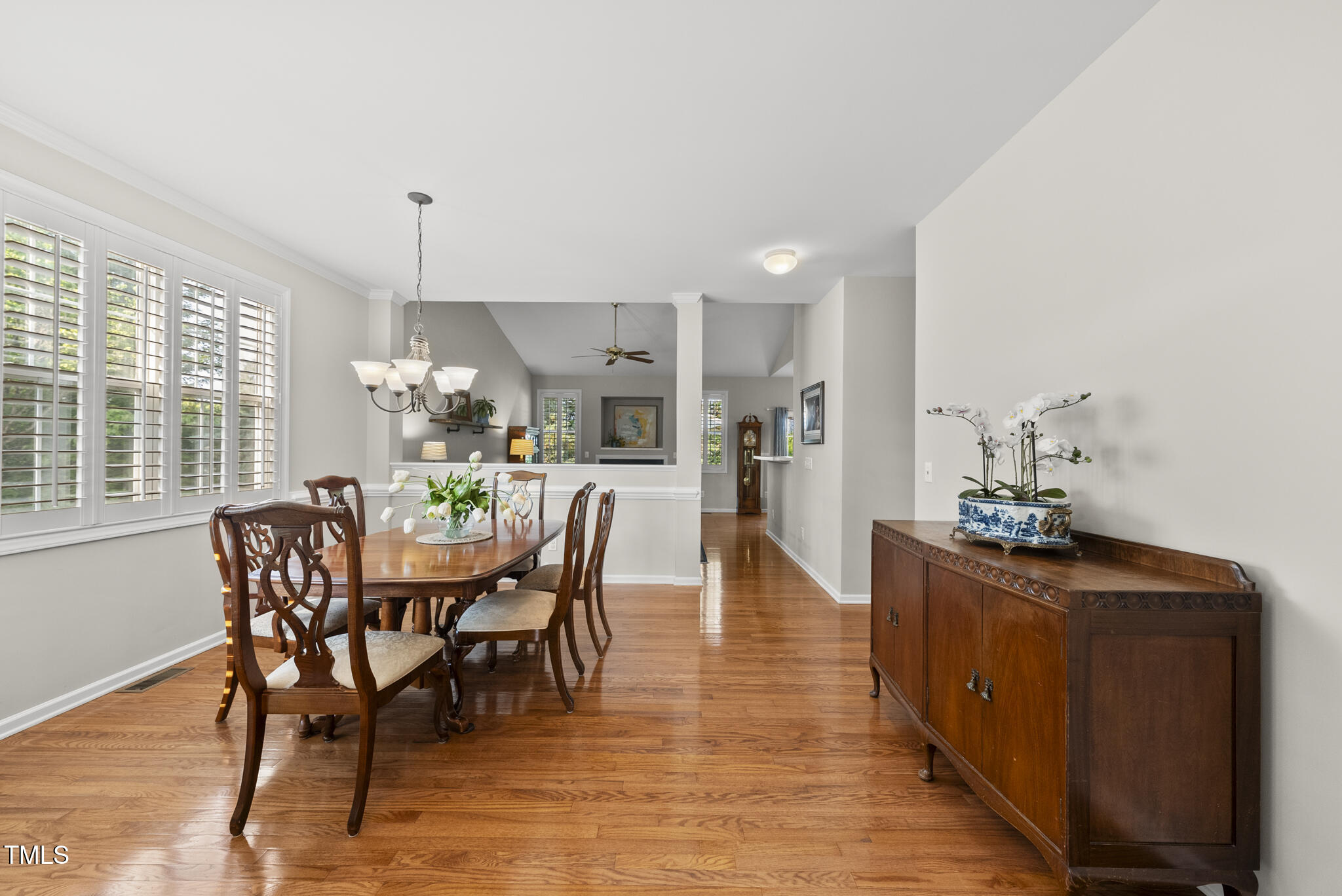 12505 Garden Tree Lane