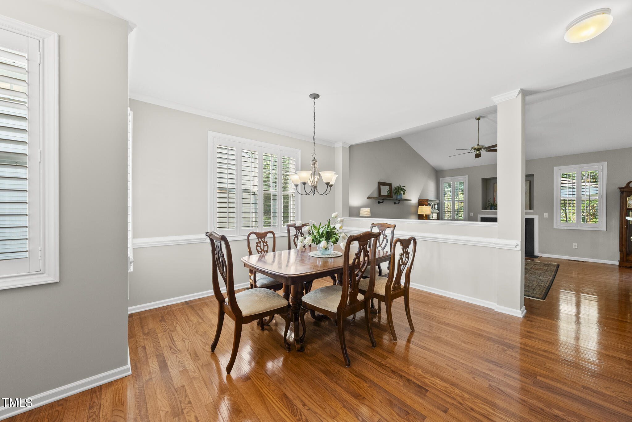 12505 Garden Tree Lane