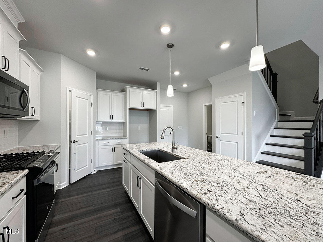 824 Silo Park Drive