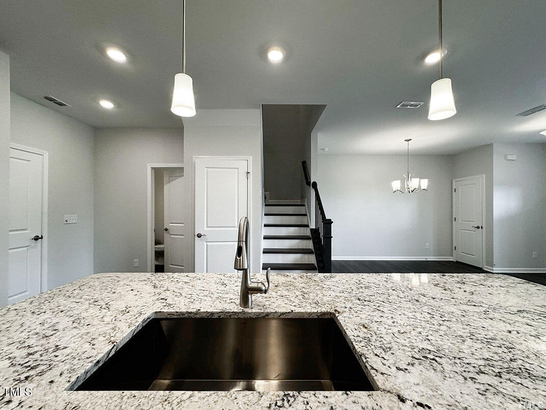 824 Silo Park Drive