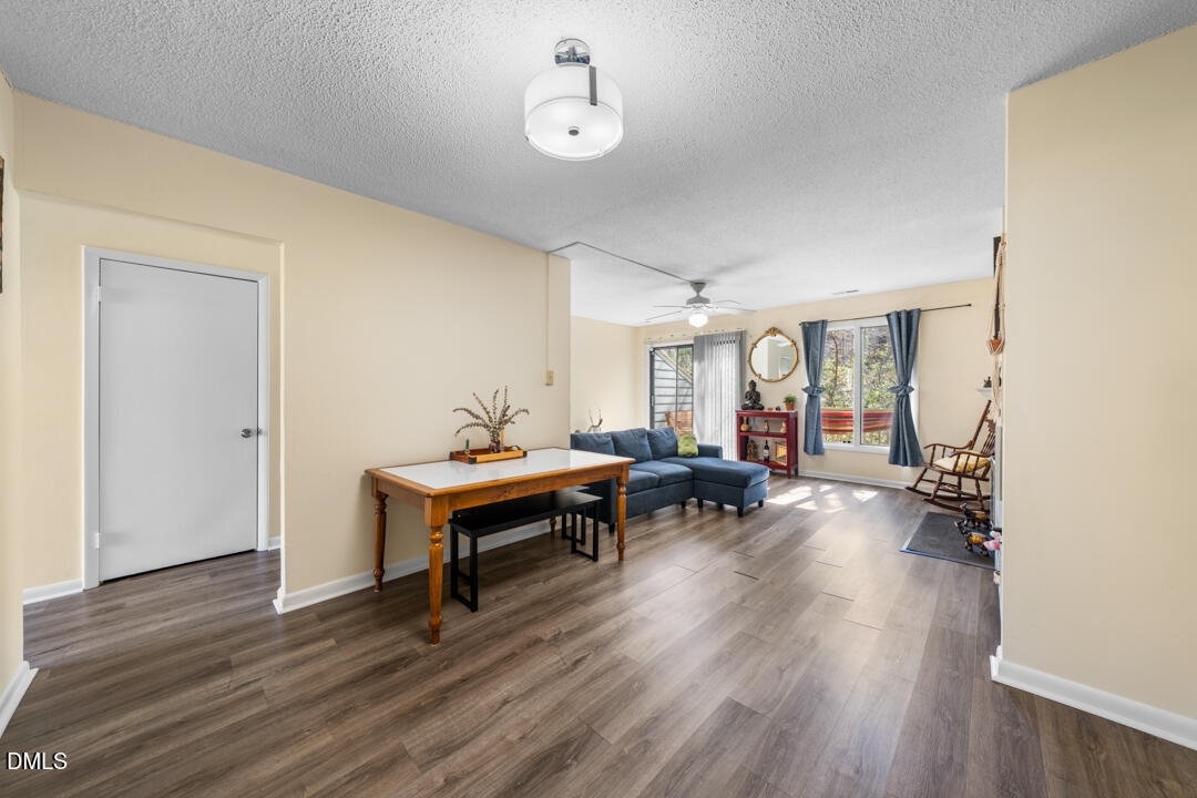 250 S Estes Drive Apt 61