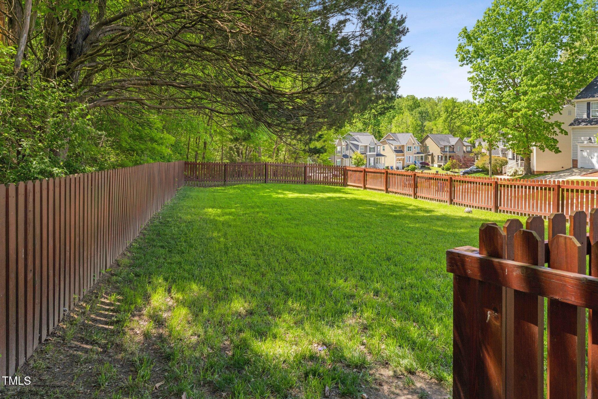 8401 Hobhouse Circle