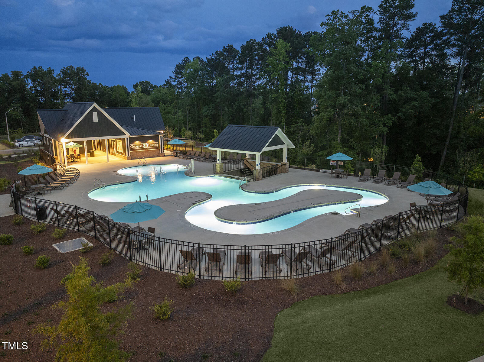 227 Augusta Pond Way 159