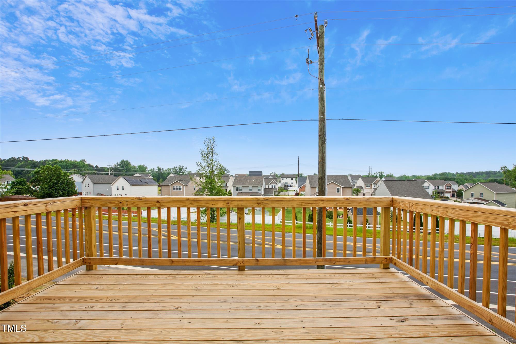 860 Parc Townes Drive 70