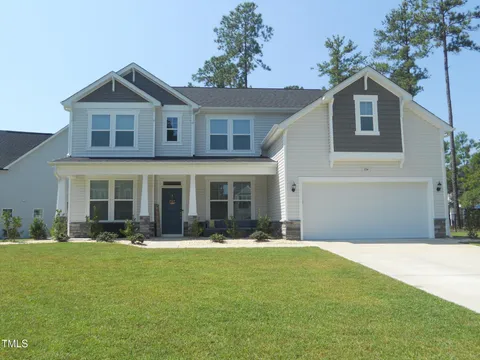 MLS: 10079777