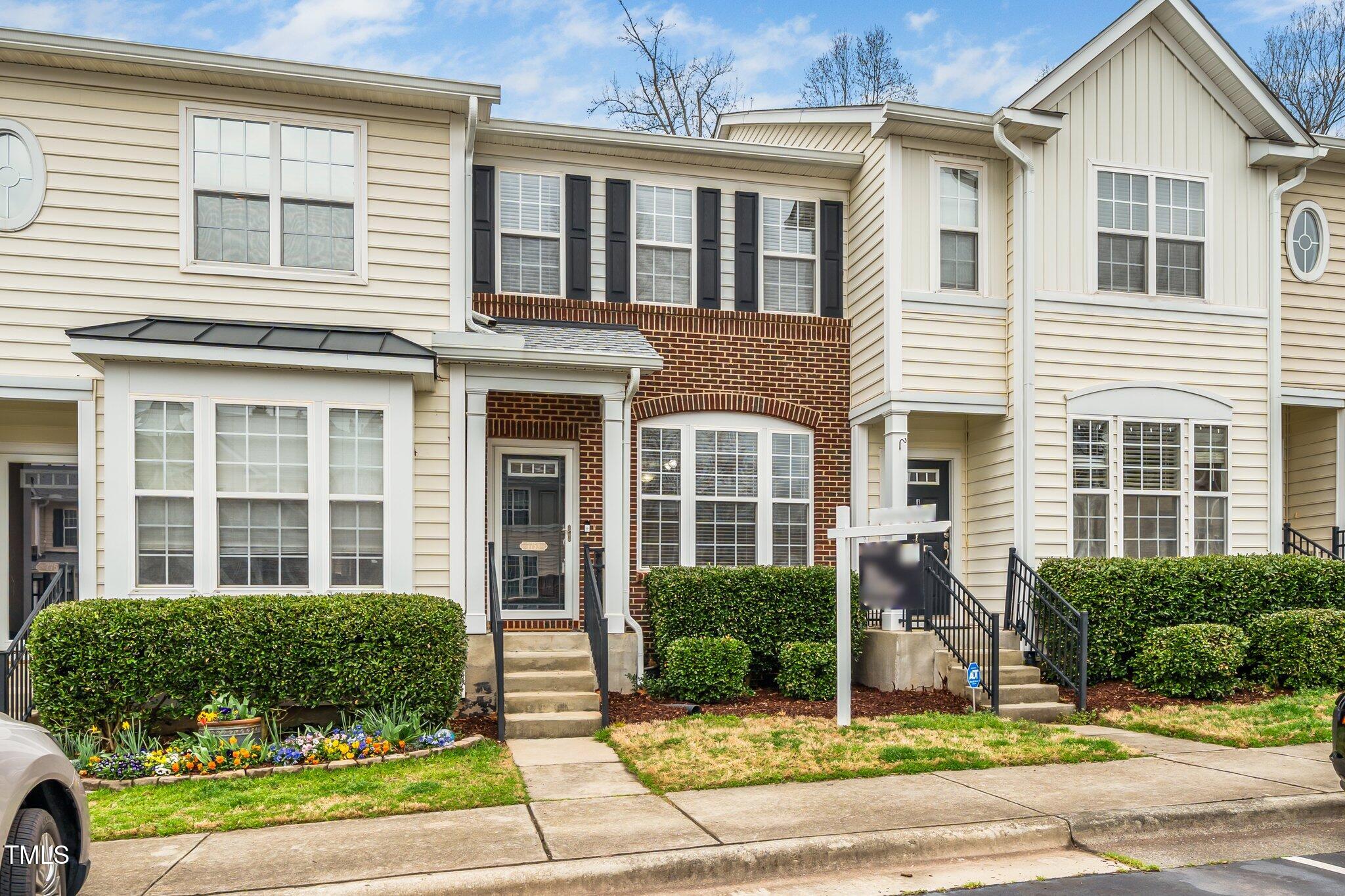 7753 Winners Edge Street