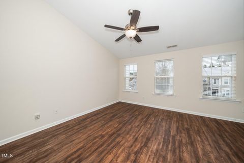 listing image 30