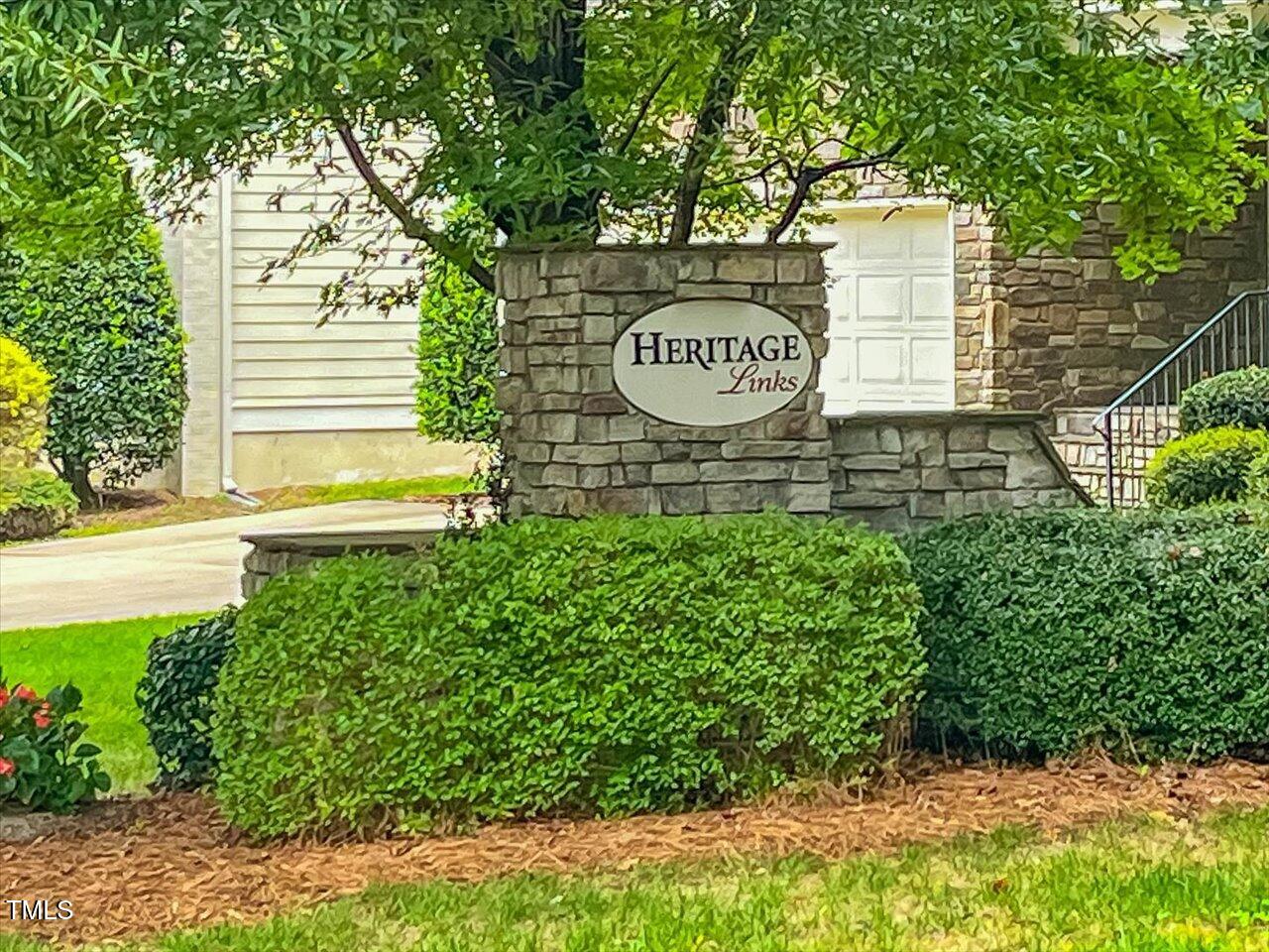 1504 Eppes Lane