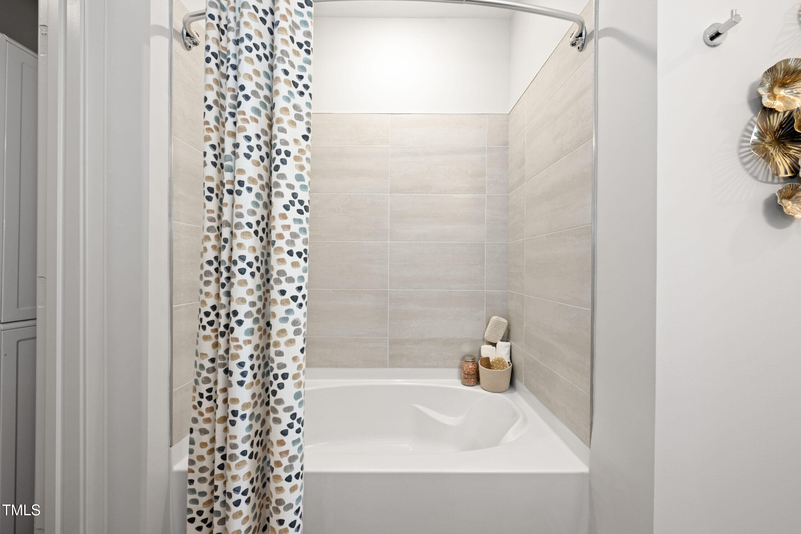Raleigh, North Carolina 27603, United States, 1 Bedroom Bedrooms, ,1 BathroomBathrooms,Residential,Active,52385
