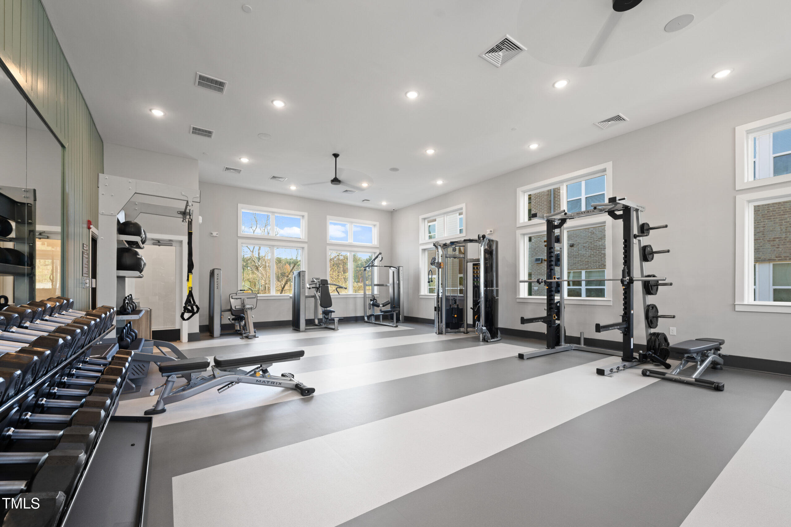 Raleigh, North Carolina 27603, United States, 1 Bedroom Bedrooms, ,1 BathroomBathrooms,Residential,Active,52385