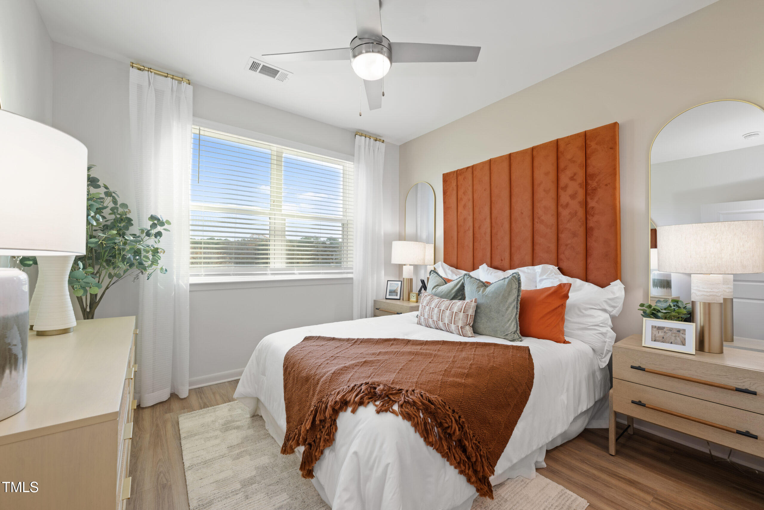Raleigh, North Carolina 27603, United States, 1 Bedroom Bedrooms, ,1 BathroomBathrooms,Residential,Active,52385