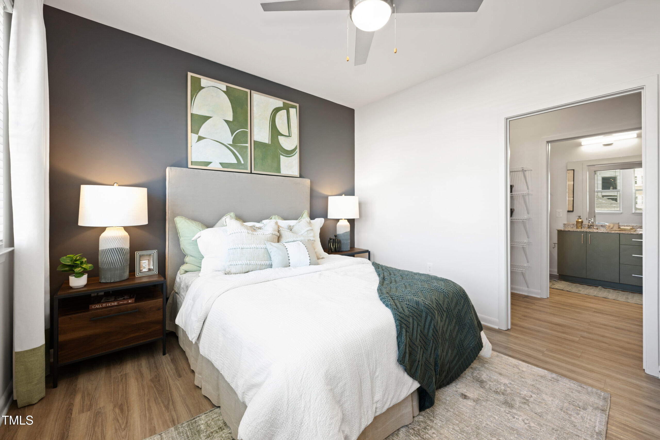 Raleigh, North Carolina 27603, United States, 1 Bedroom Bedrooms, ,1 BathroomBathrooms,Residential,Active,52385