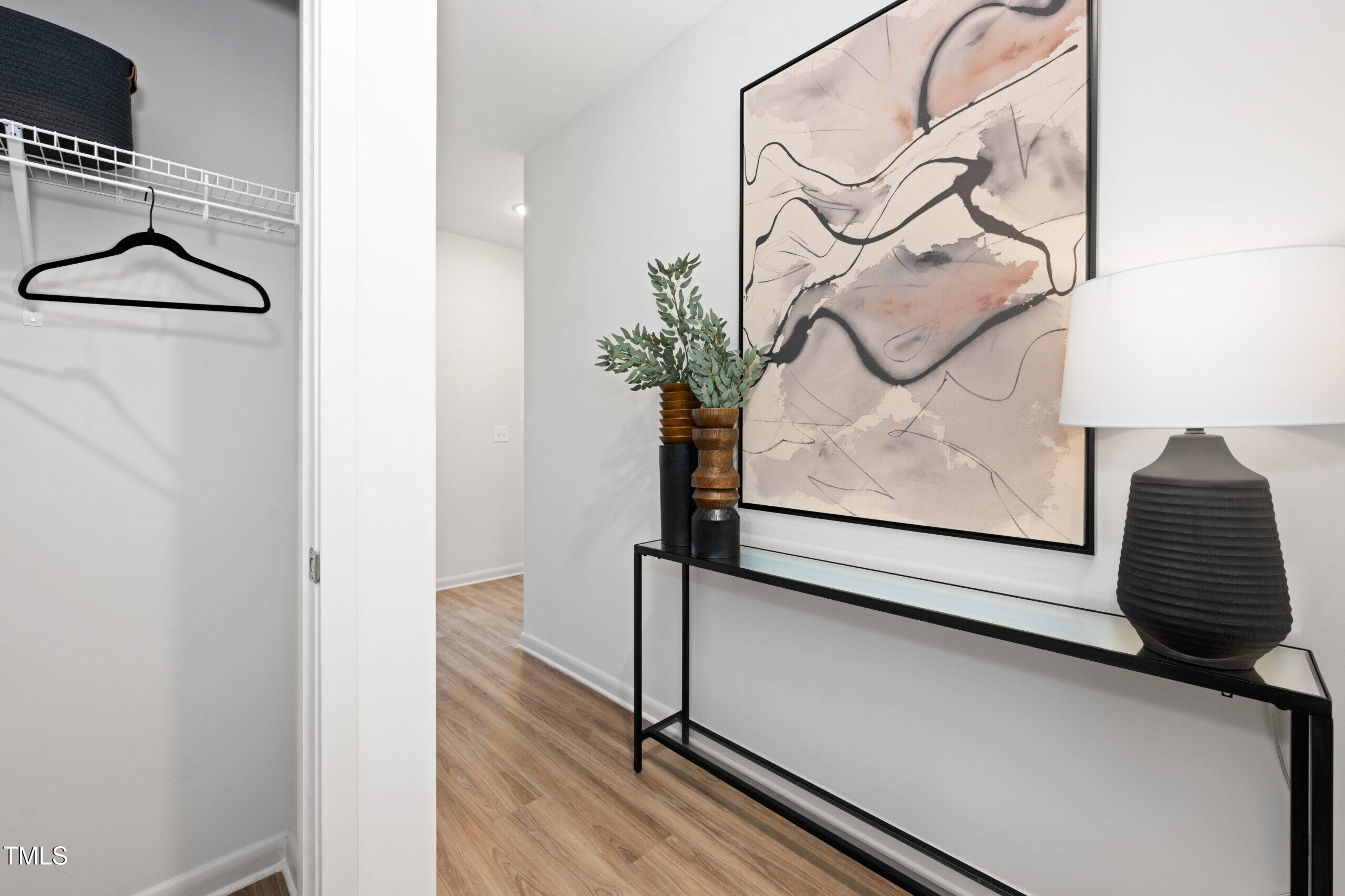 Raleigh, North Carolina 27603, United States, 1 Bedroom Bedrooms, ,1 BathroomBathrooms,Residential,Active,52385