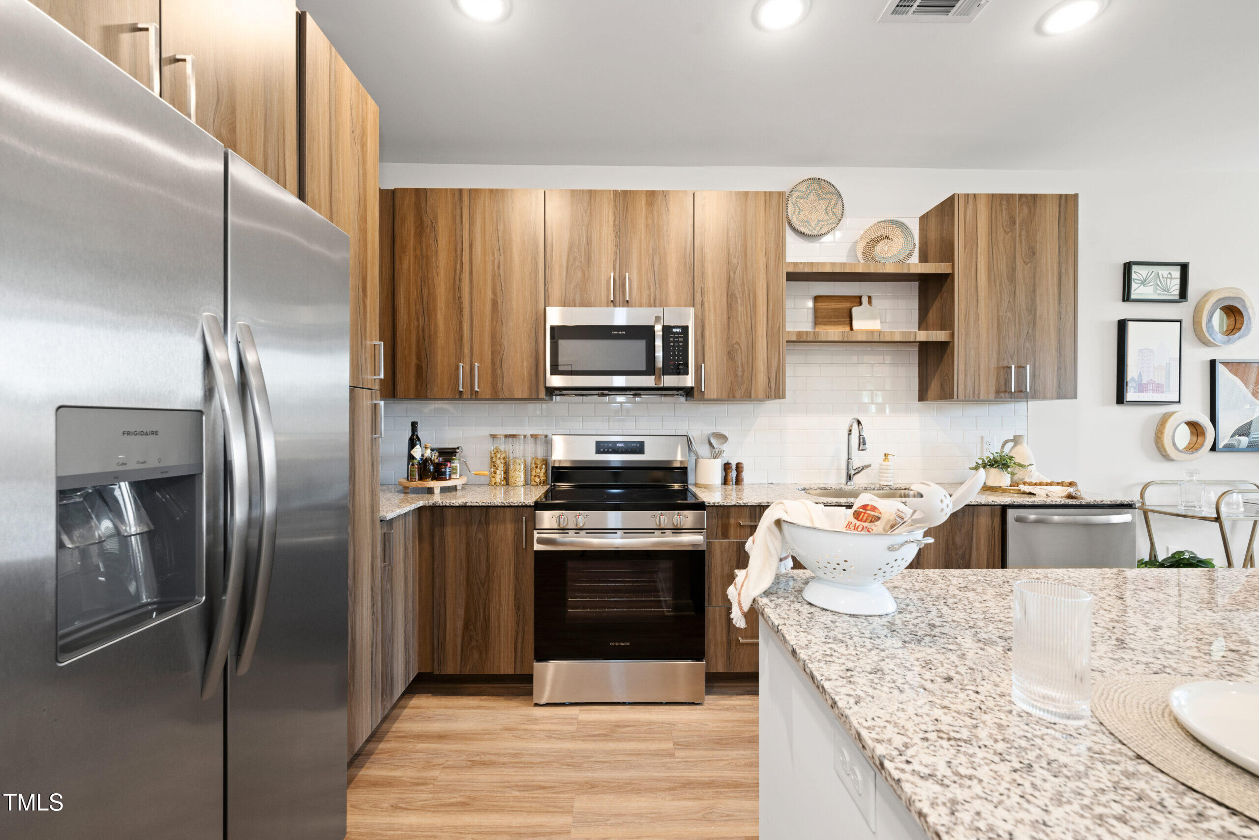 Raleigh, North Carolina 27603, United States, 1 Bedroom Bedrooms, ,1 BathroomBathrooms,Residential,Active,52385