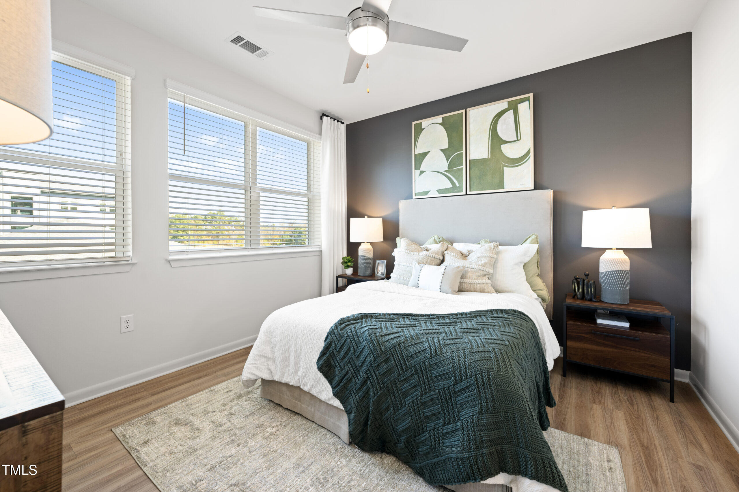 Raleigh, North Carolina 27603, United States, 1 Bedroom Bedrooms, ,1 BathroomBathrooms,Residential,Active,52385