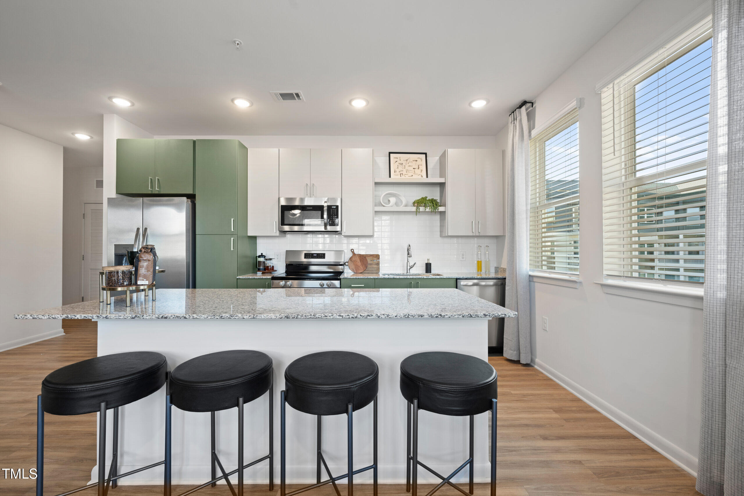 Raleigh, North Carolina 27603, United States, 1 Bedroom Bedrooms, ,1 BathroomBathrooms,Residential,Active,52385