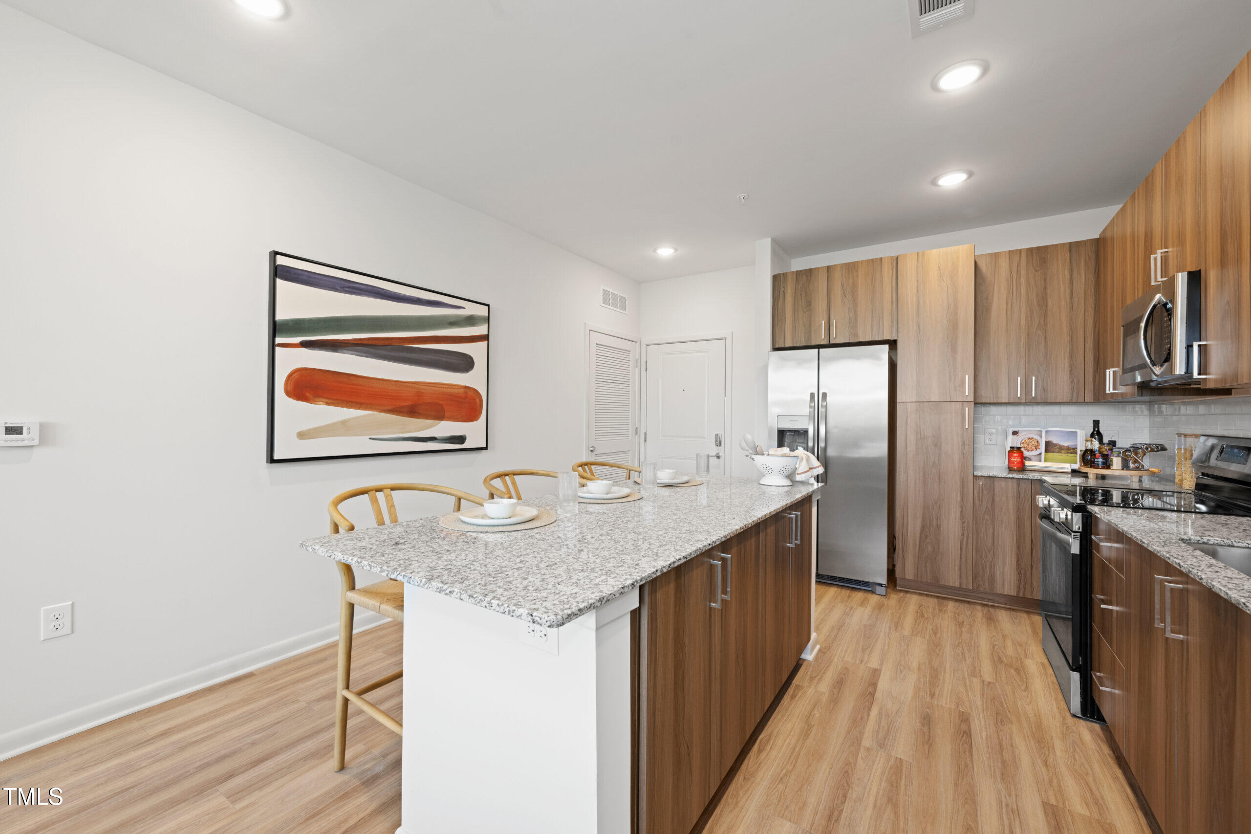 Raleigh, North Carolina 27603, United States, 1 Bedroom Bedrooms, ,1 BathroomBathrooms,Residential,Active,52385