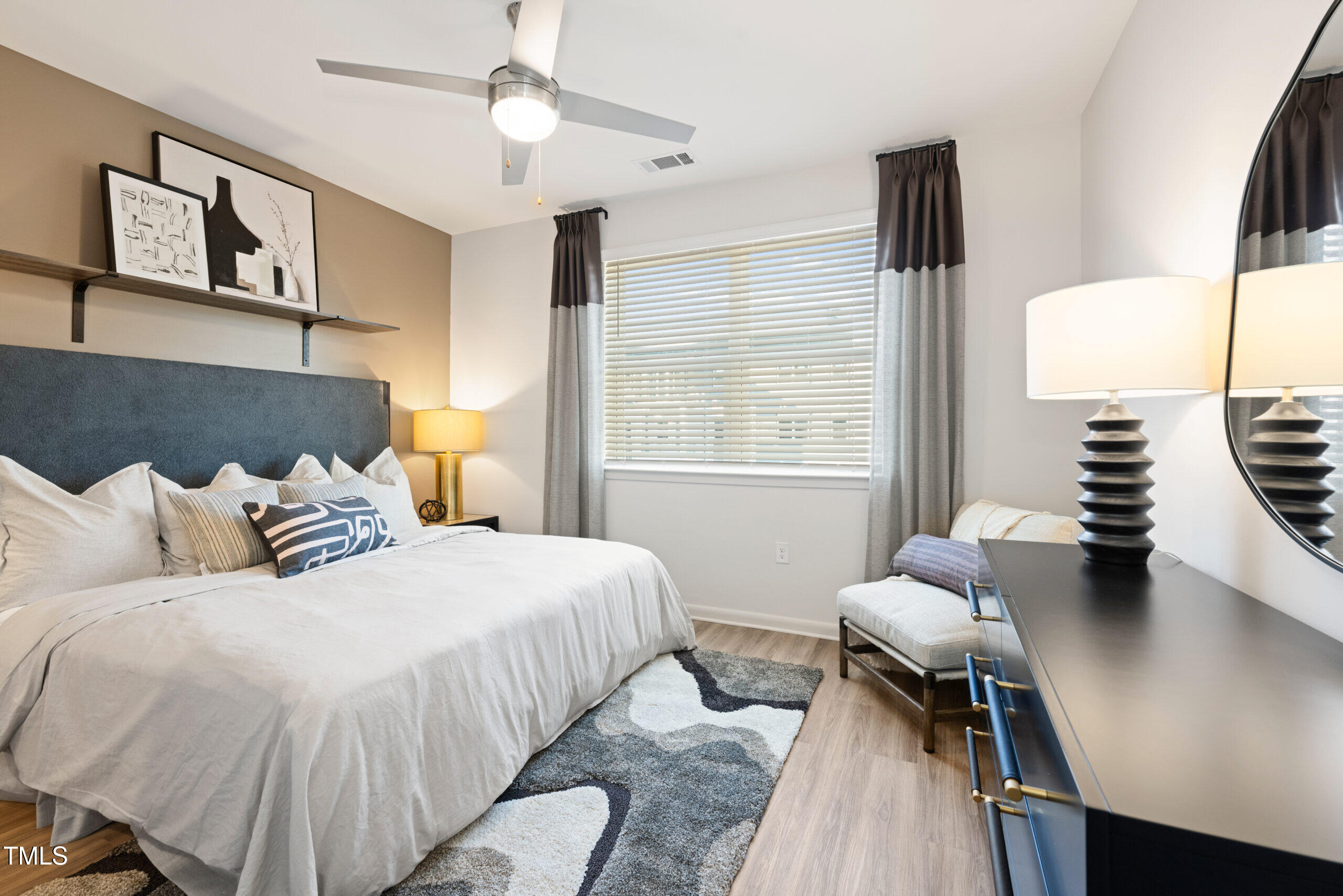 Raleigh, North Carolina 27603, United States, 1 Bedroom Bedrooms, ,1 BathroomBathrooms,Residential,Active,52385