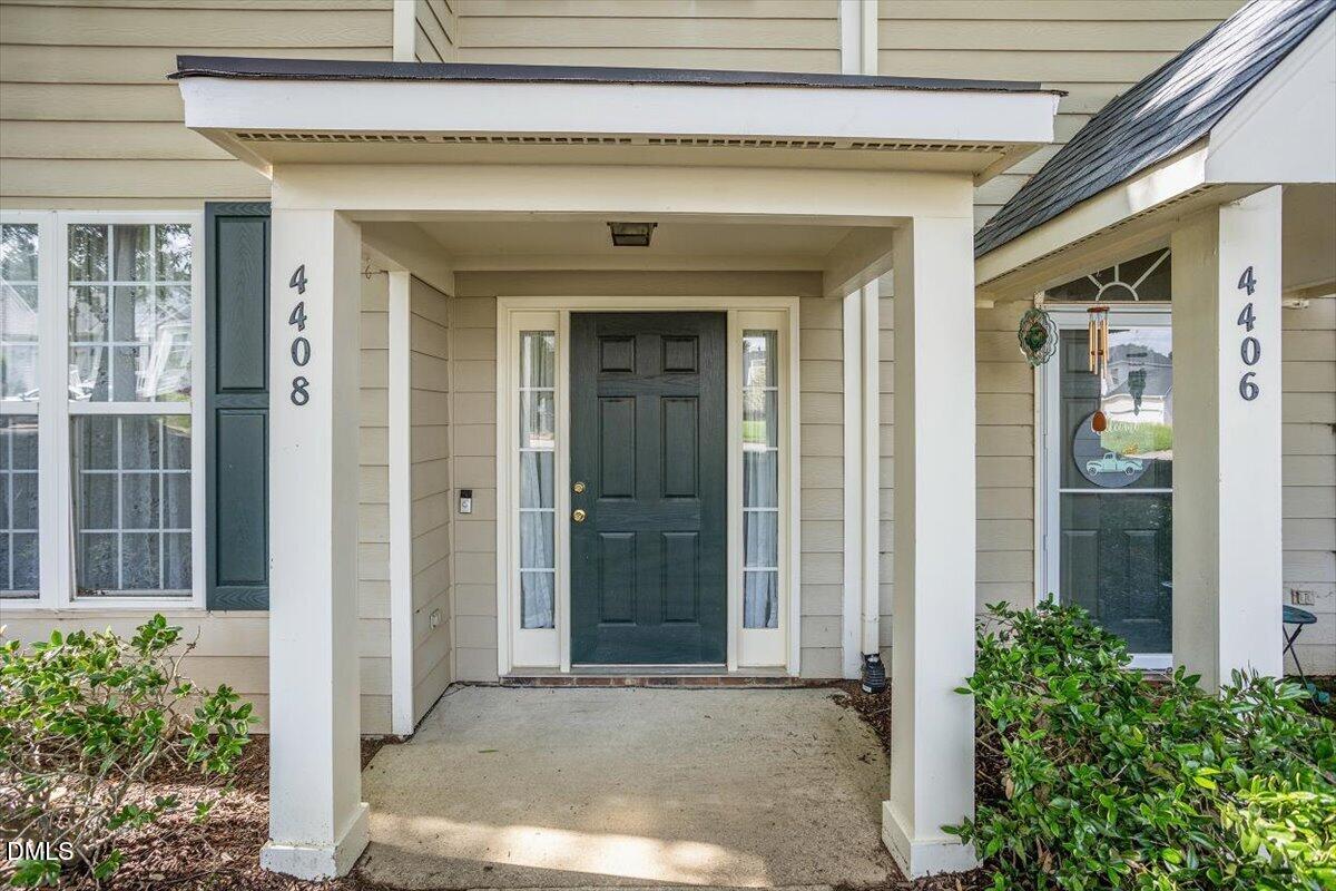 4408 Pottery Lane