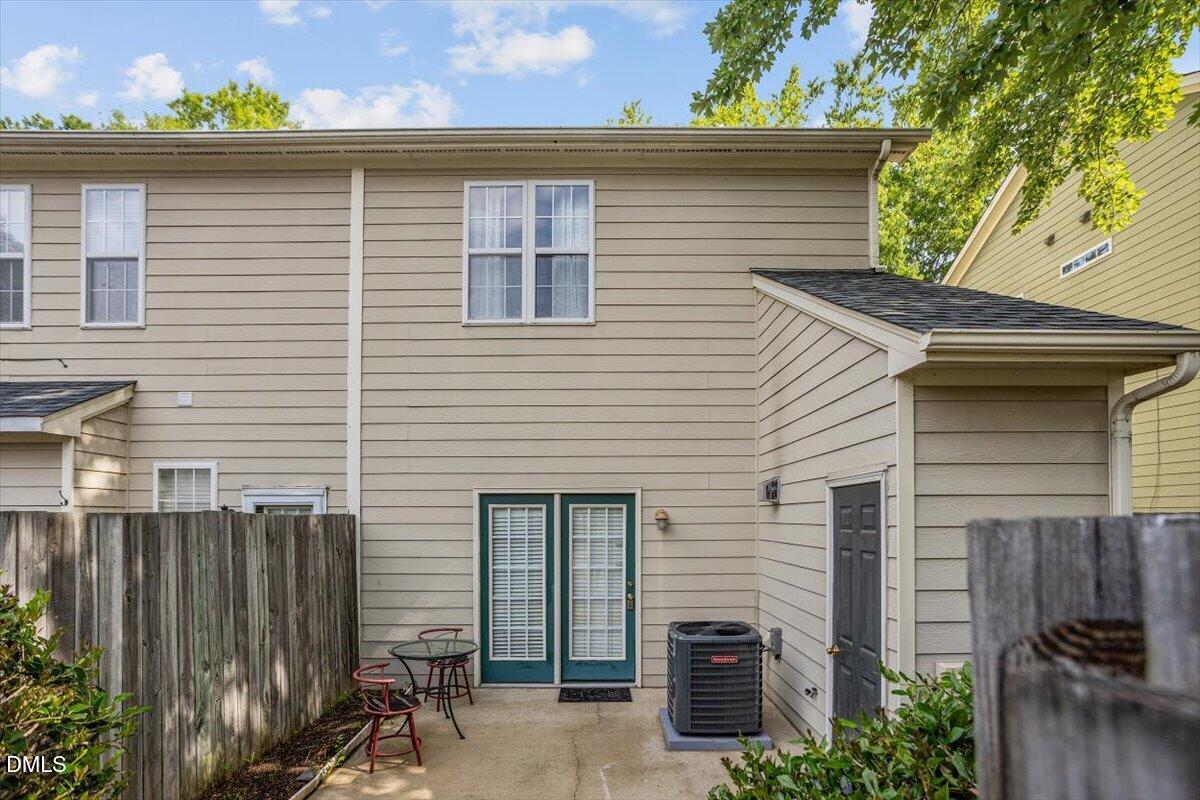 4408 Pottery Lane