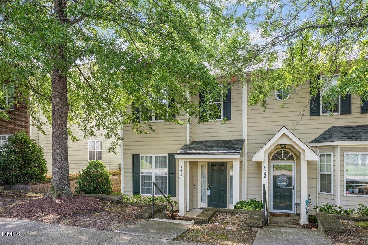 4408 Pottery Lane
