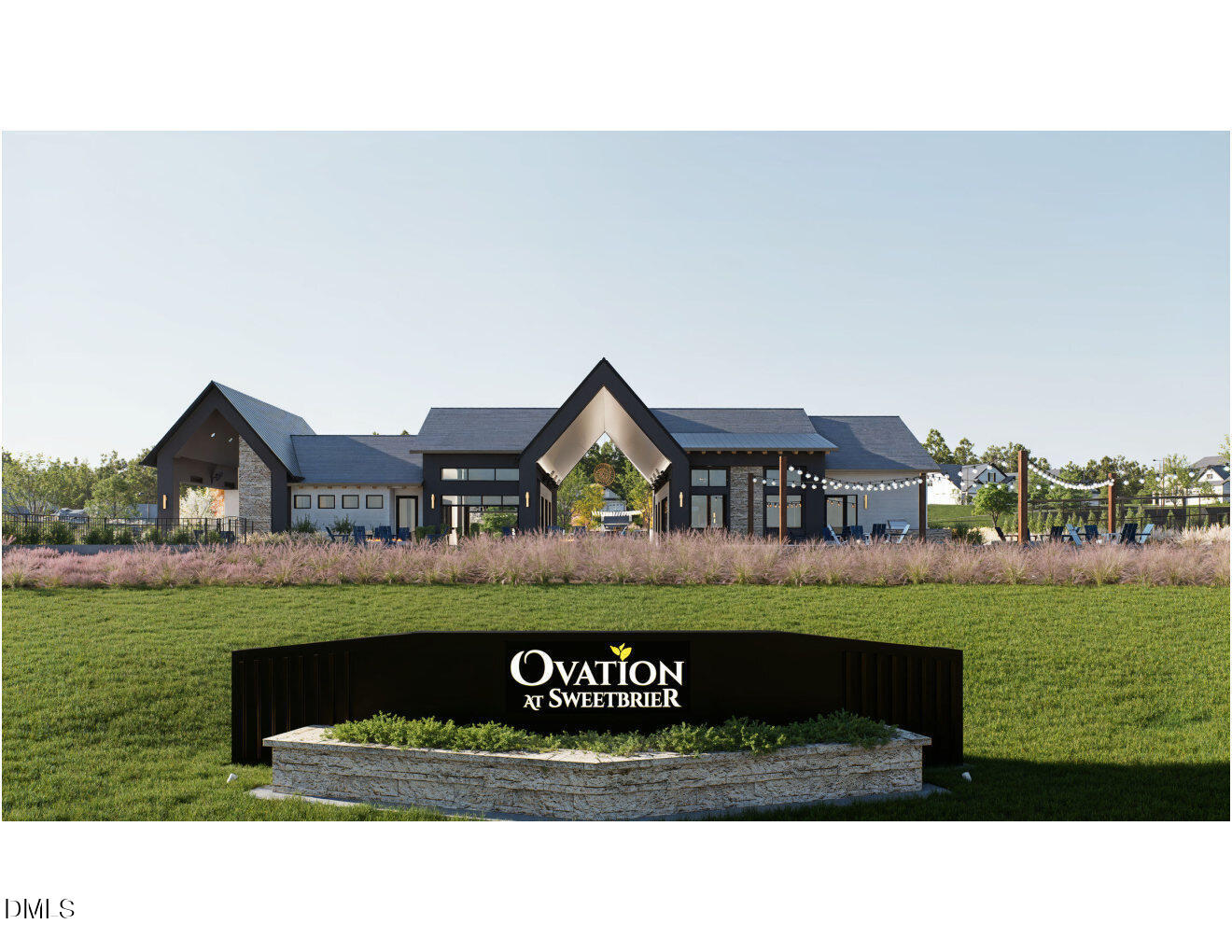 1112 Bell Heather Road 71