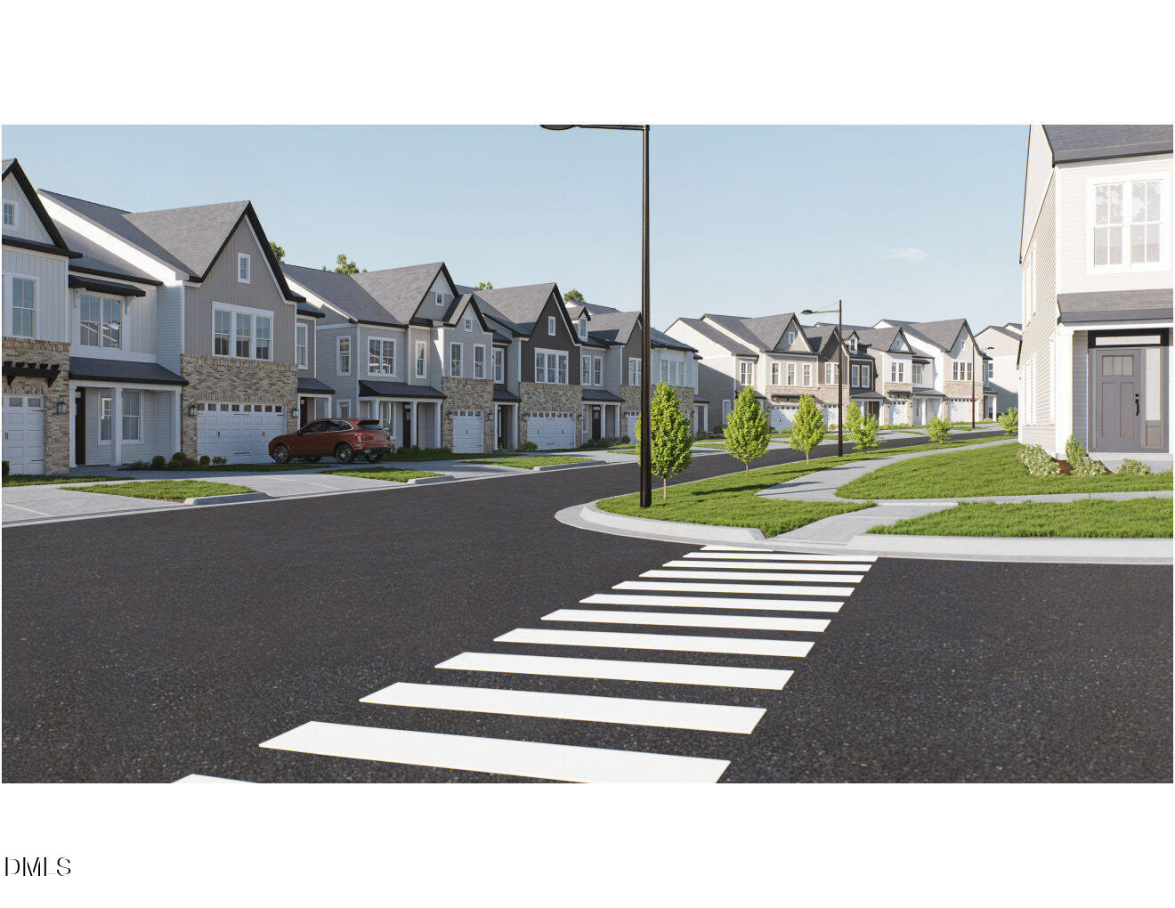 1112 Bell Heather Road 71