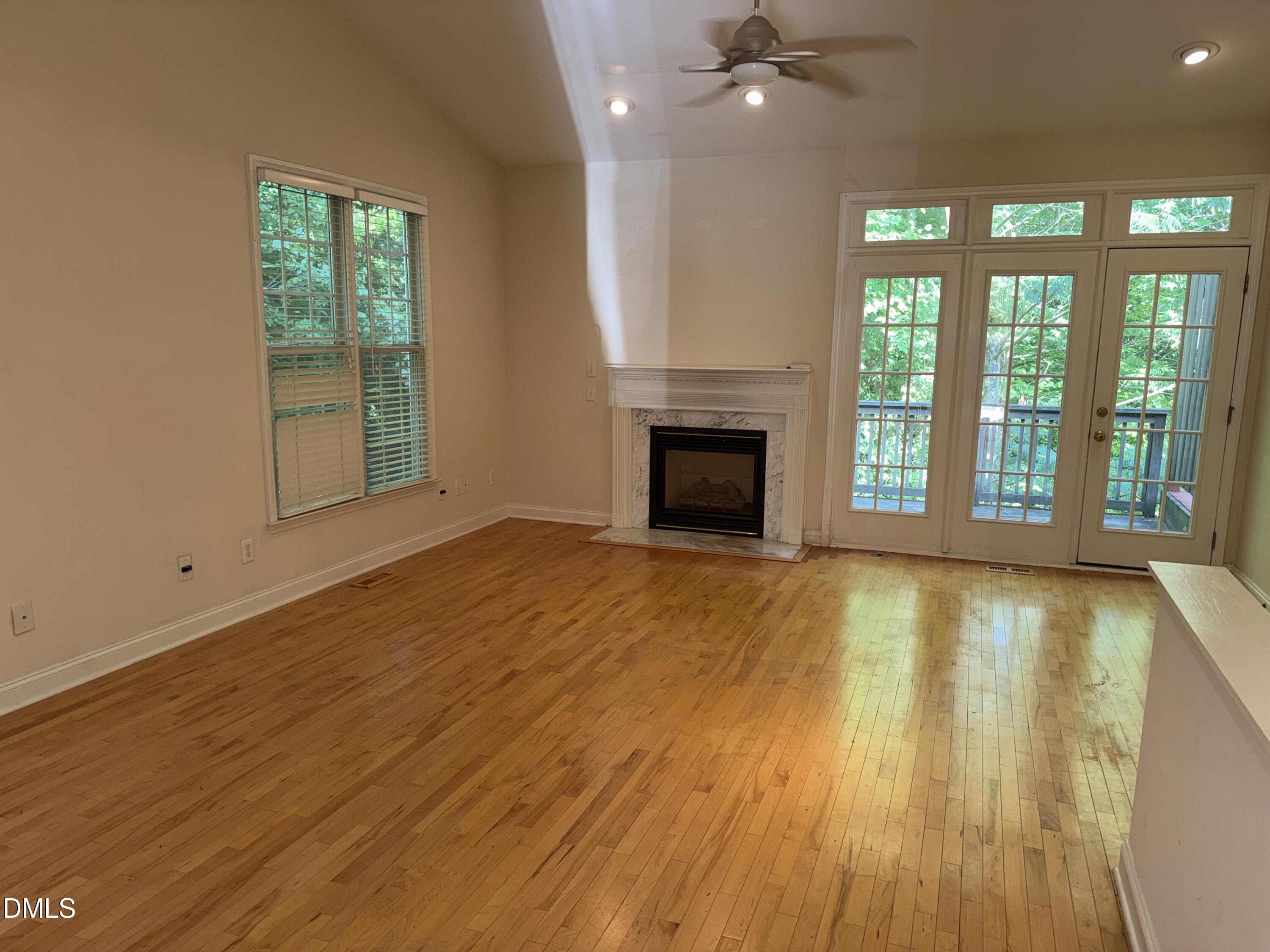 801 Carved Oak Drive