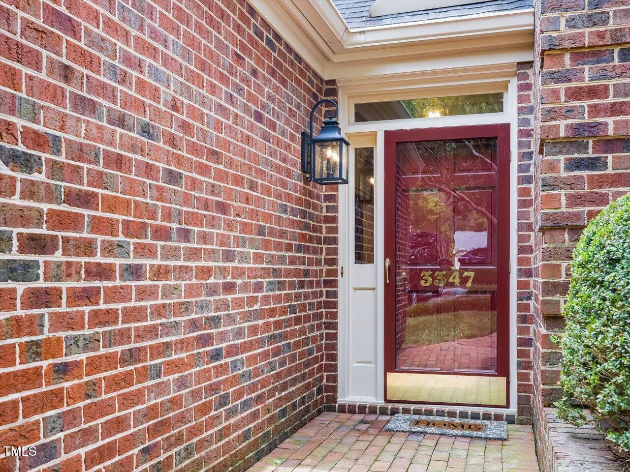 3347 Ridgecrest Court