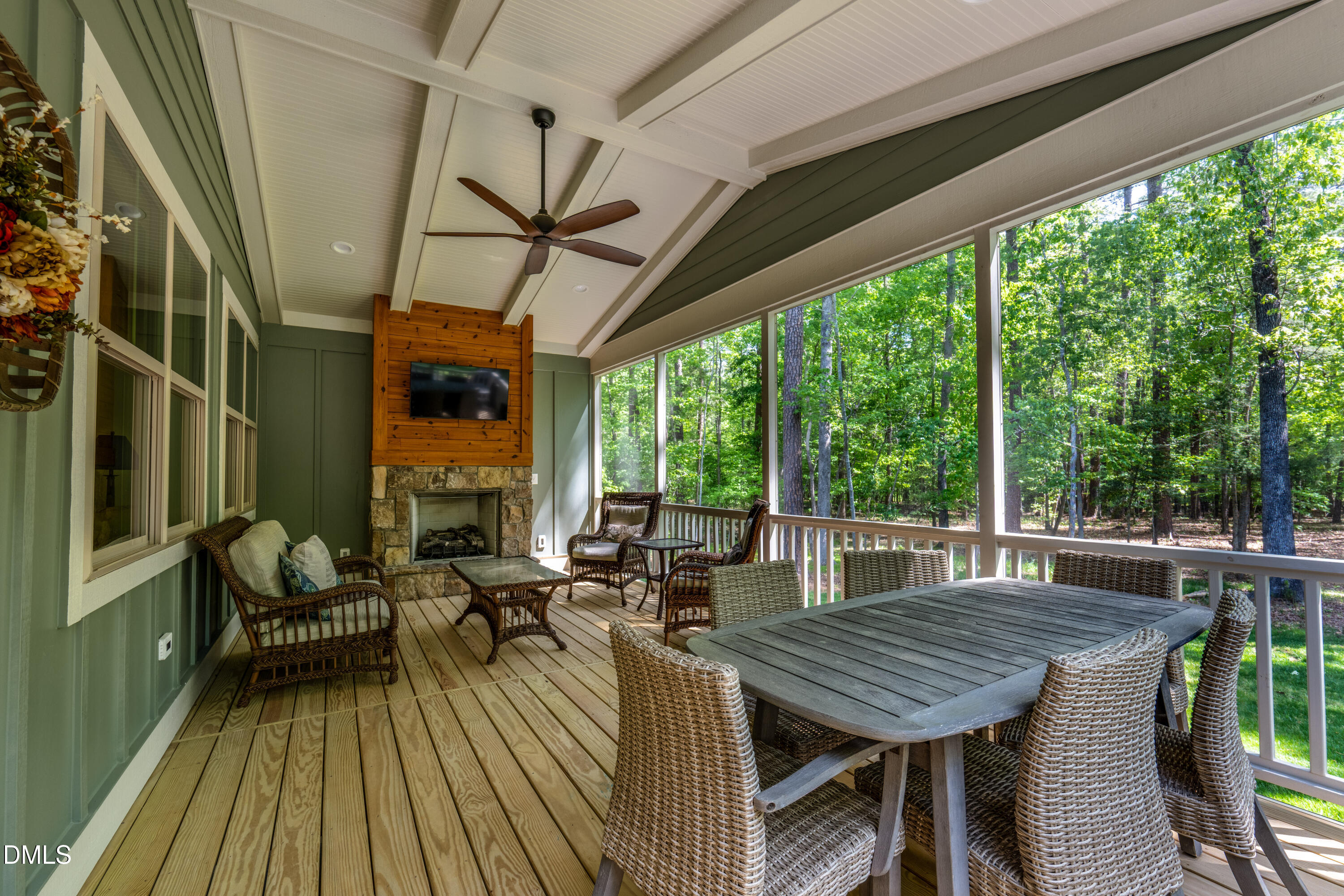 515 Roberson Creek Road