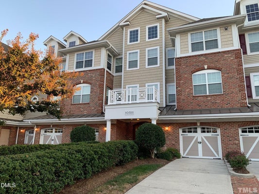 10511 ROSEGATE CT, RALEIGH, NC 27617 - Image b4a2fc4266e032fbfc276460fa0e66f6/2570100954