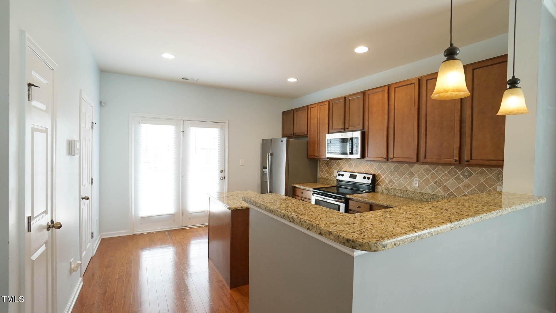 202 Dove Cottage Lane