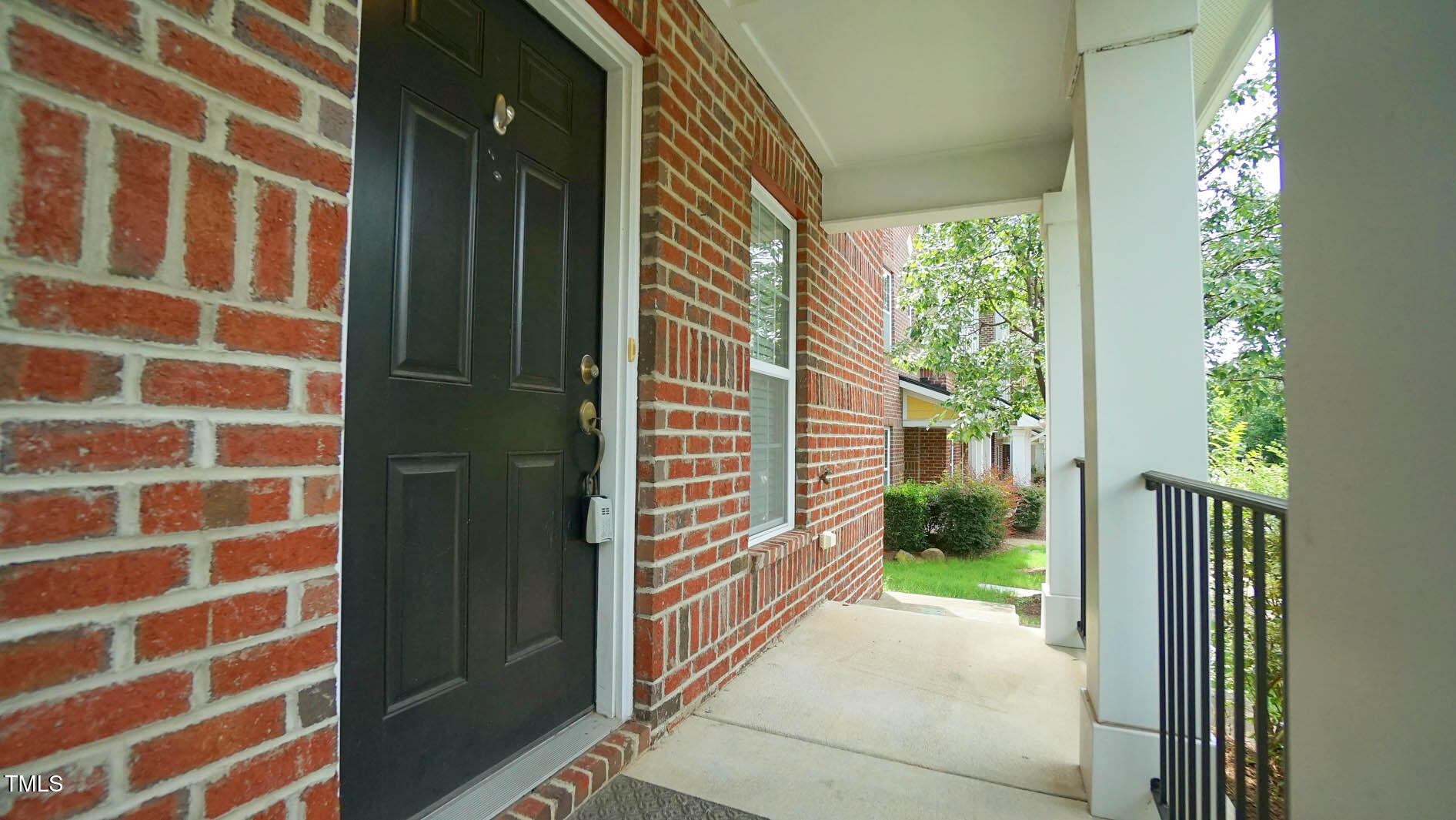 202 Dove Cottage Lane