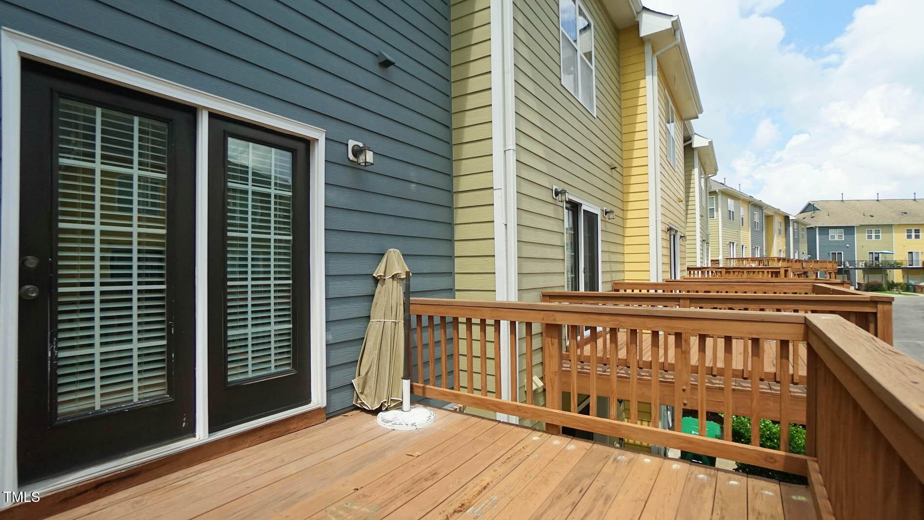 202 Dove Cottage Lane